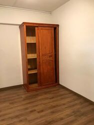 Blk 137 Potong Pasir Avenue 3 (Toa Payoh), HDB 4 Rooms #605354321